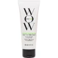 One Minute Transformation leave-in hair cream, 120 ml, Color Wow