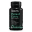Potent Extra, 60 capsules, Niavis
