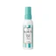 Selbstbräunungsserum mit Hyaluronsäure 24h Serum, 75 ml, Mr&amp;Mrs Tannie