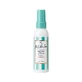 Selbstbräunungsserum mit Hyaluronsäure 24h Serum, 75 ml, Mr&amp;Mrs Tannie