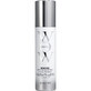 Dream Filter Pre-Shampoo Mineralienentferner Detox Haarspray, 200 ml, Color Wow