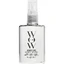 Dream Coat Supernatural Hair Spray, 50 ml, Color Wow