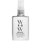 Dream Coat Supernatural Hair Spray, 50 ml, Color Wow