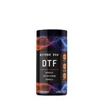 Beyond Raw Dtf Dynamic Testosterone Formula, Formula Pentru Testosteron Cu Shilajit, 90 Tb, Gnc