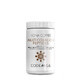 Codeage Kona Coffee Multi Collagen - 5 Arten Collagen Peptide, hydrolysiertes Collagen aus 5 Quellen in Form von Peptiden mit l&#246;slichem Kona Kaffee, 408 g, GNC