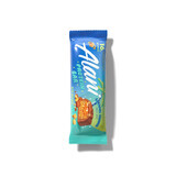 Alani Nu Fit Snacks, Karamell gewürzt Protein Bar knusprig, 48 G, GNC