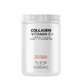 Codeage Collagen Vitamin C+, Hydrolyzed Collagen mit Vitamin C und Hyalurons&#228;ure, 283 g, GNC
