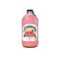 Kohlens&#228;urehaltiges Getr&#228;nk mit rosa Grapefruitsaft, 375 ml, Bundaberg