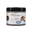 Haselnuss- und Kakaocreme 30%, 250g, Foods By Ann