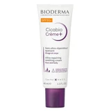 Cicabio Creme+ Reparaturcreme SPF50+, 40 ml, Bioderma