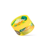 Tutti Frutti Mango and Lemongrass Body Butter, 200 g, Farmona