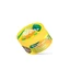Tutti Frutti Mango and Lemongrass Body Butter, 200 g, Farmona