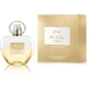 Antonio Banderas Golden Secret Eau de Toilette für Frauen, 50 ml