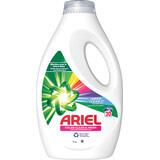Ariel Flüssig-Farbwaschmittel 20 Waschgänge, 1 l