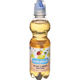 Babylove Fruchtgetränk 12+, 330 ml