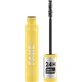 Catrice Fake IT Volume &amp; Valse Wimper Mascara , 010, 11 ml