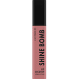 Catrice Shine Bomb Lippenstift 020 Good Taste, 3 ml