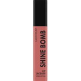 Catrice Glanzbombe Lippenstift 030 Sweet Talker, 3 ml