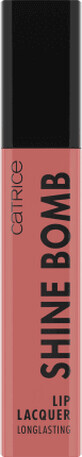 Catrice Shine Bomb ruj 030 Sweet Talker, 3 ml