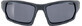 Sundance Sundance Sport-Sonnenbrille 250014, 1 St&#252;ck