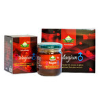 Aphrodisiakum Magiun 240 g + Natürliches Aphrodisiakum Magiun 12 Sachets, Therma