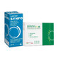 Packung Lubristil Synfo 10 ml + Leniva Bio-T&#252;cher 20 St&#252;ck