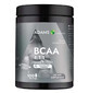 BCAA ohne Geschmack 400g , Adams