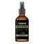 Rozemarijnwater, 100 ml, Niavis