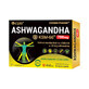 Ashwaganda KSM-66, 700 mg, 30 Kapseln, Cosmopharm
