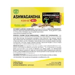 Ashwaganda KSM-66, 700 mg, 30 capsules, Cosmopharm