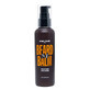 Balsam pentru barba Soothing Oak Moss, 100 ml, Men Rock