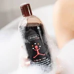Children's cola scented shower gel, 500 ml, Ziaja