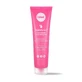 Hydraluron Hyaluronsäure Feuchthalte-Reinigungscreme, 100 ml, Indeed Labs