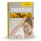 Endolgic Rapid, 30 Tabletten, Dietmed