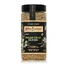 Roher Pflaumenpollen, 250 g, Albina Carpatina