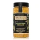 Pollen de saule cru, 250 g, Albina Carpatina