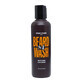 Sampon pentru barba Soothing Oak Moss, 100 ml, Men Rock