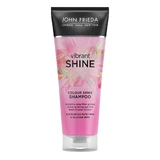 Vibrant Shine Shine Shampoo, 250 ml, John Frieda