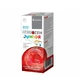 Ferrozen Junior Siroop, 120 ml, Eurofarmaco