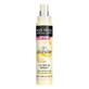 Go Blonder Aufhellungsspray f&#252;r blondes Haar, 100 ml, John Frieda