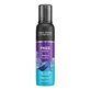 Spuma cu protectie termica pentru par ondulat Frizz Ease Dream Curls, 200 ml, John Frieda