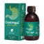 Gastrogal Suspension zum Einnehmen, 200 ml, Dacia Plant