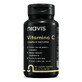 Vitamina C Extract Natural, 60 capsule, Niavis