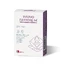 Imuno Fattore M, 20 tablets, Laborest Italia