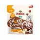 Cereale Bio crocante Choco ChipMunk, + 1 an, 125 g, Holle