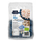 Blauer Mais f&#252;r Popcorn Bio, 400 g, Sottolestelle