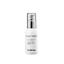 Derma Maison Anti-Falten-Serum, 50 ml, Medi-Peel