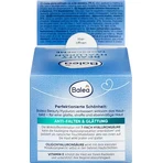 Balea Feuchtigkeitsspendende Tagescreme mit SPF15, 50 ml
