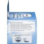 Balea Feuchtigkeitsspendende Tagescreme mit SPF15, 50 ml
