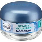 Balea Feuchtigkeitsspendende Tagescreme mit SPF15, 50 ml